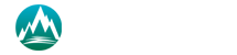 Lattes theme logo